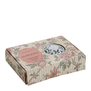 Car Fragrance Diffuser - Marquise