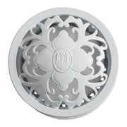 Car Fragrance Diffuser - Marquise