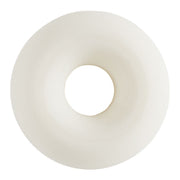 Car Fragrance Diffuser - Marquise