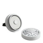 Car Fragrance Diffuser - Marquise