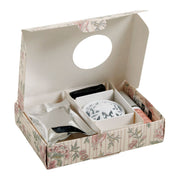 Car Fragrance Diffuser - Marquise