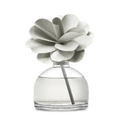 Muha Flower Diffuser Fiori Di Cotone 200 ml