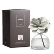 Muha Flower Diffuser Fiori Di Cotone 200 ml