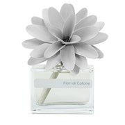 Muha Flower Diffuser Fiori Di Cotone 200 ml
