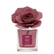 Muha Rosa B.Aux Melograno 100 ml
