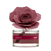 Muha Rosa B.Aux Melograno 100 ml