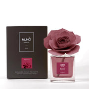 Muha Rosa B.Aux Melograno 100 ml