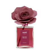Muha Rosa B.Aux Melograno 100 ml