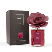 Muha Rosa B.Aux Melograno 100 ml