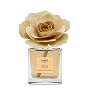 Muha Rosa Nautral Vaniglia&Ambra Pura 100 ml