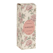 Eau de Toilette - Marquise 100 ml