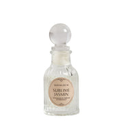 Home Fragrance Diffuser Les Intemporelles - Sublime Jasmin 30 ml