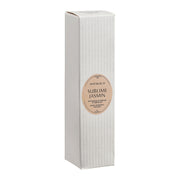 Home Fragrance Diffuser Les Intemporelles - Sublime Jasmin 30 ml