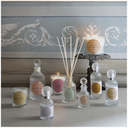 Home Fragrance Diffuser Les Intemporelles - Fleur de Mandarine 200 ml