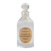 Home Fragrance Diffuser Les Intemporelles - Fleur de Mandarine 200 ml