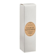 Home Fragrance Diffuser Les Intemporelles - Fleur de Mandarine 200 ml