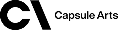 Brand logo 8