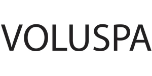 Brand logo 9