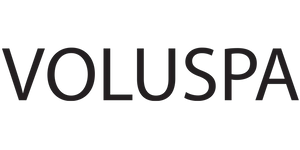 VOLUSPA