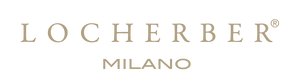 LOCHERBER MILANO