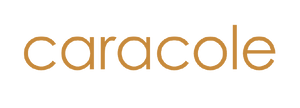 CARACOLE