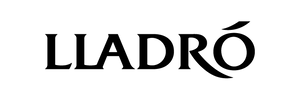 LLADRÓ
