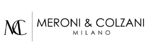 MERONI & COLZAIN