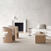 Balance Chair