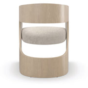 Balance Chair