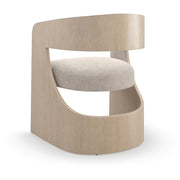 Balance Chair