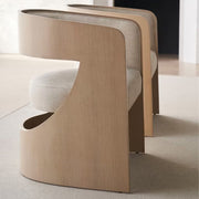 Balance Chair