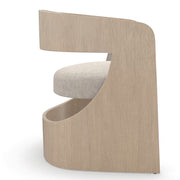 Balance Chair
