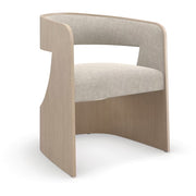 Balance Chair