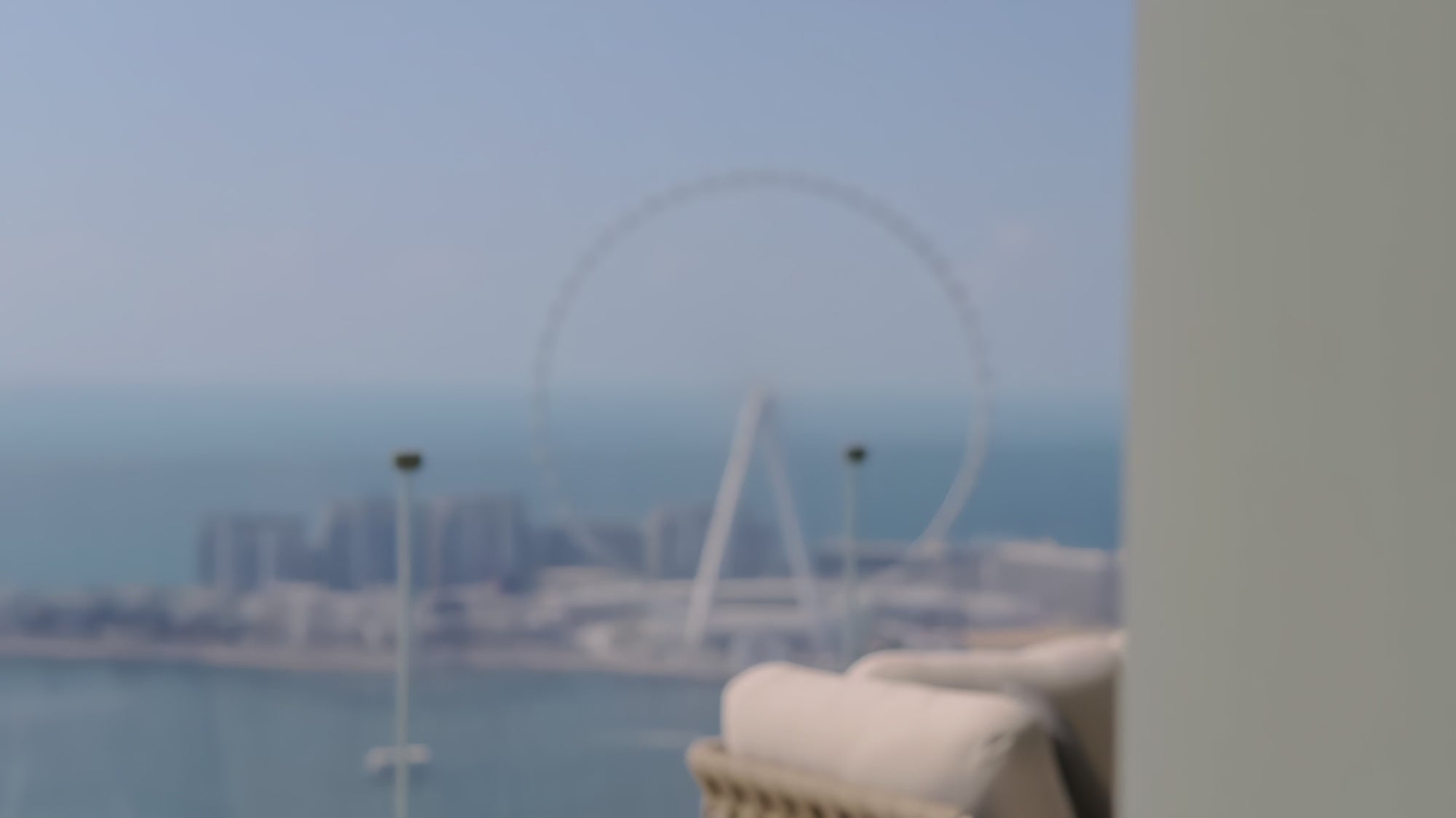 Video preview