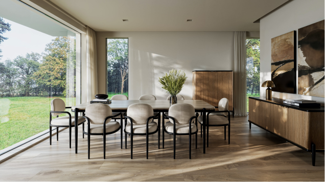 Hive Living